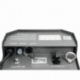 Miembro IP-1500 Fog Machine IP63