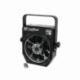 Fan de efecto ANTARI AF-3R