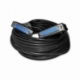 Laserworld Ilda Cable 20m - Ext -20B