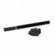 TCM FX Handheld Streamer Cannon 80cm, negro