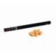 TCM FX Handheld Streamer Cannon 80cm, naranja