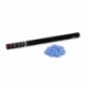 TCM FX Handheld Streamer Cannon 80cm, azul claro