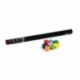 TCM FX Handheld Streamer Cannon 80cm, Multicolor