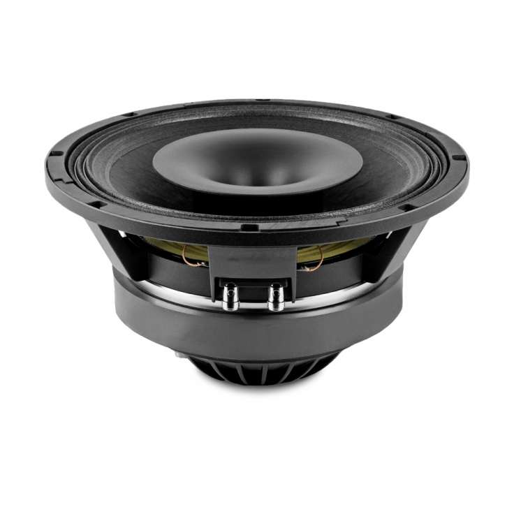 ALTAVOZ 12CXA400Fe 8 OH BEYMA