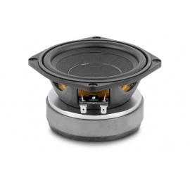 ALTAVOZ 5P200Fe 8 OH