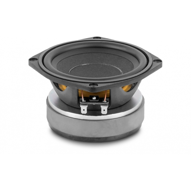 ALTAVOZ 5P200Fe 8 OH