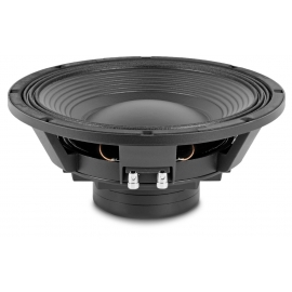 ALTAVOZ 12P1000/Nd 8 OH