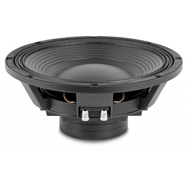 ALTAVOZ 12P1000/Nd 8 OH