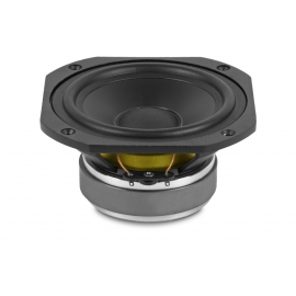 ALTAVOZ 5MP60/N 8 OH