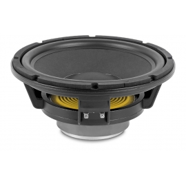 ALTAVOZ 10BR60 V2 8 OH