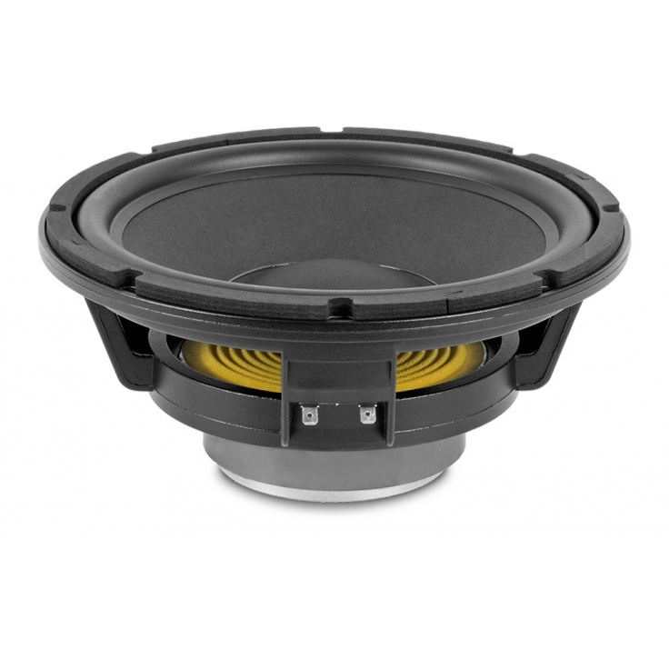 ALTAVOZ 10BR60 V2 8 OH