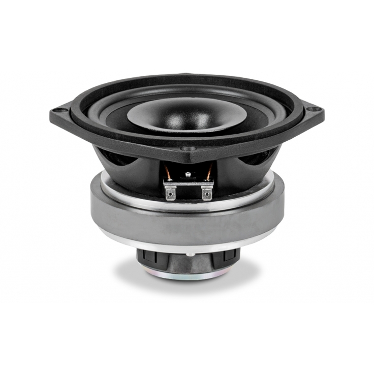 ALTAVOZ 6CX200Fe 8 OH