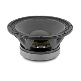 BEYMA ALTAVOZ 10MC500 8 OH