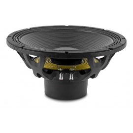 ALTAVOZ 15LEX1600Nd 8 OH