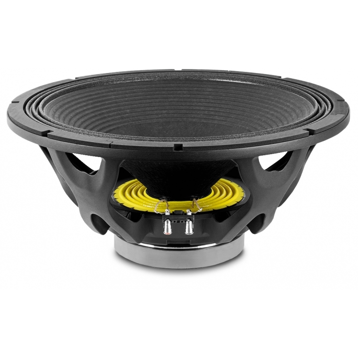 ALTAVOZ 21QLEX1600Fe 8 OH