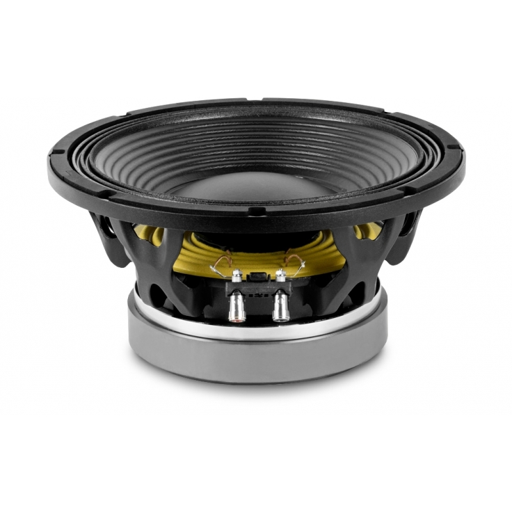 ALTAVOZ 12LEX1000Fe 8 OH