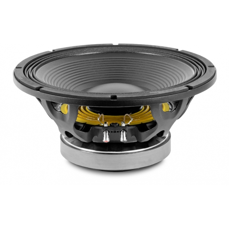 ALTAVOZ 15LEX1600Fe 8 OH