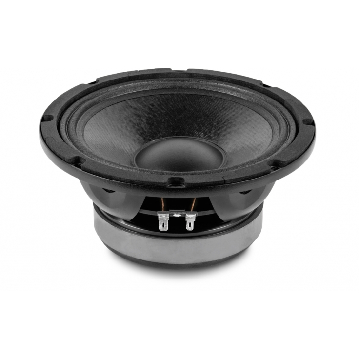 ALTAVOZ 8WR300 8 OH