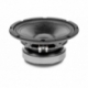 ALTAVOZ 8WRS300 8 OH