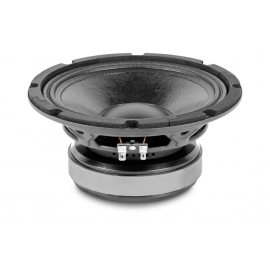 ALTAVOZ 8WRS300 8 OH