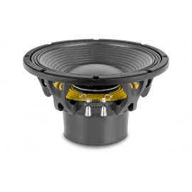 ALTAVOZ 12LEX1300Nd 8 OH