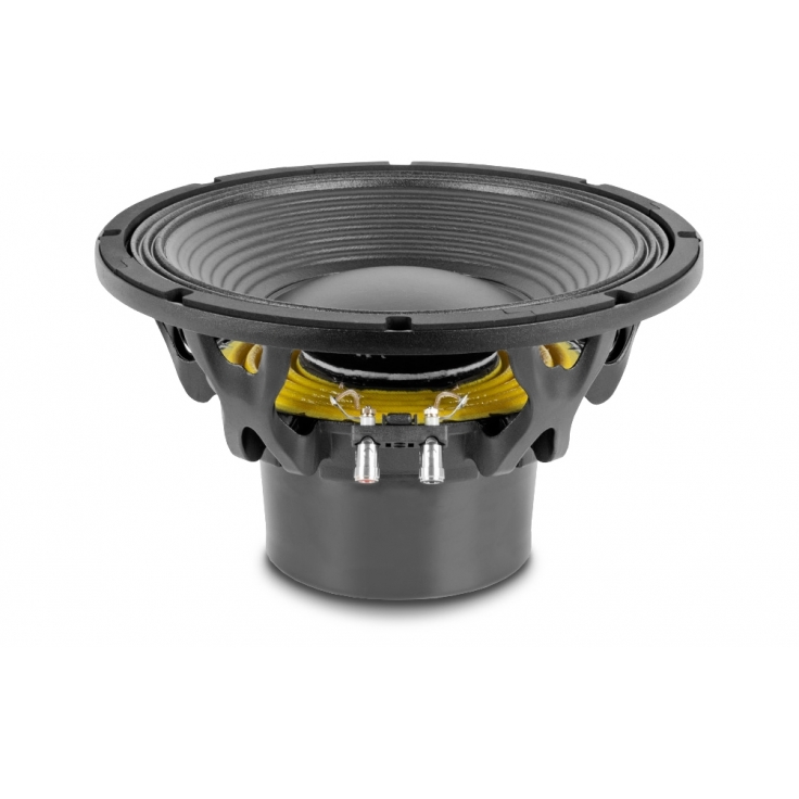 ALTAVOZ 12LEX1300Nd 8 OH