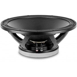 ALTAVOZ 18PW1400Fe/S 8 OH