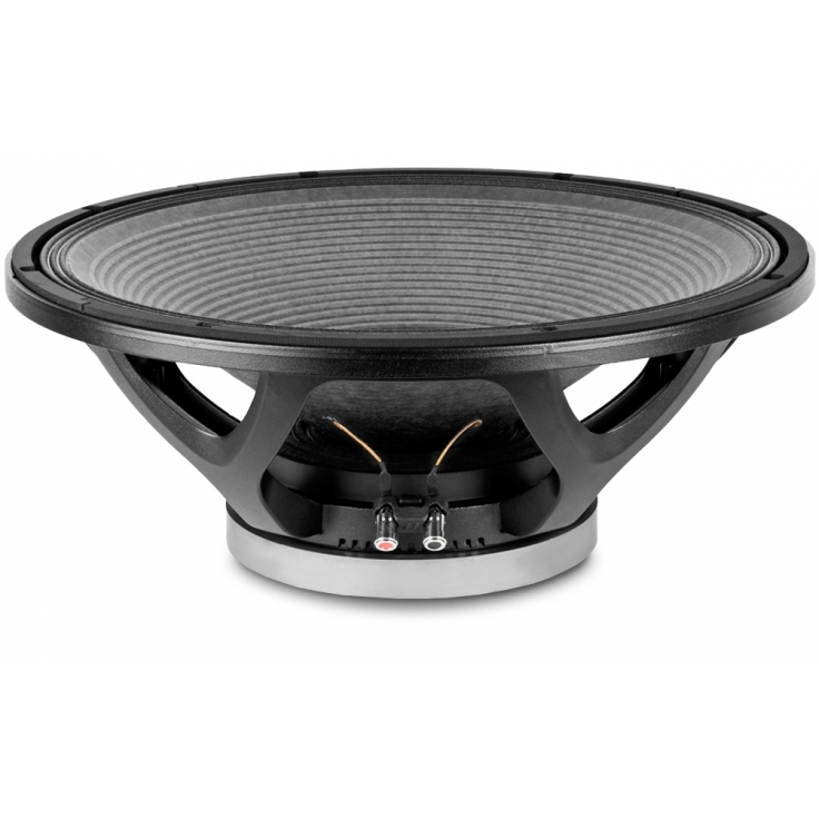 ALTAVOZ 18LX60V2/S 8 OH