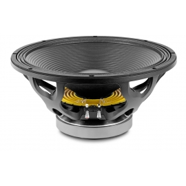 ALTAVOZ 18QLEX1600Fe 8 OH