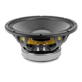 ALTAVOZ 15QLEX1600Fe 8 OH