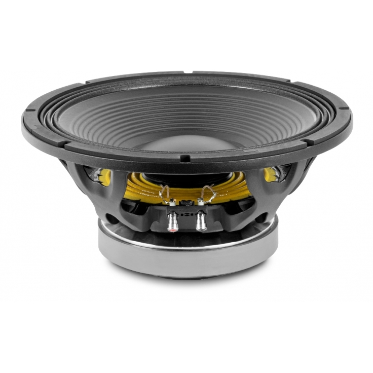 ALTAVOZ 15QLEX1600Fe 8 OH