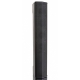 PPC-081 SISTEMA DE COLUMNA JBSYSTEMS