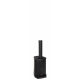 PPC-081 SISTEMA DE COLUMNA JBSYSTEMS