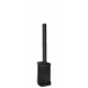 PPC-081 SISTEMA DE COLUMNA JBSYSTEMS