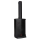 PPC-081 SISTEMA DE COLUMNA JBSYSTEMS