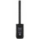 PPC-081 SISTEMA DE COLUMNA JBSYSTEMS