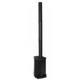 PPC-081 SISTEMA DE COLUMNA JBSYSTEMS