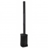 PPC-081 SISTEMA DE COLUMNA JBSYSTEMS