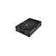 RACK TIPO MALETA FLT-3000 PARA CDJ-3000 PIONEER