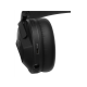 HDJ-F10 BLACK AURICULARES INALAMBRICOS CON SONICLINK ALPHA THETA