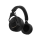 HDJ-F10 BLACK AURICULARES INALAMBRICOS CON SONICLINK ALPHA THETA