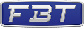 FBT_logo.png